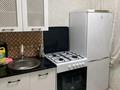 2-бөлмелі пәтер · 44 м² · 5/5 қабат, 3-й мкр. 48, бағасы: 150 000 ₸ в Жанатасе — фото 3