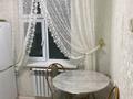 2-бөлмелі пәтер · 44 м² · 5/5 қабат, 3-й мкр. 48, бағасы: 150 000 ₸ в Жанатасе — фото 4