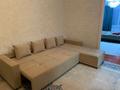 2-бөлмелі пәтер · 44 м² · 5/5 қабат, 3-й мкр. 48, бағасы: 150 000 ₸ в Жанатасе — фото 5