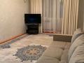 2-бөлмелі пәтер · 44 м² · 5/5 қабат, 3-й мкр. 48, бағасы: 150 000 ₸ в Жанатасе — фото 7