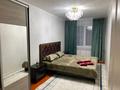 2-бөлмелі пәтер · 44 м² · 5/5 қабат, 3-й мкр. 48, бағасы: 150 000 ₸ в Жанатасе — фото 9