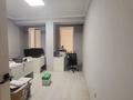 Свободное назначение, офисы, магазины и бутики, образование · 280.5 м² за 79 млн ₸ в Атырау — фото 13