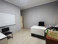 Свободное назначение, офисы, магазины и бутики, образование · 280.5 м² за 79 млн ₸ в Атырау — фото 15