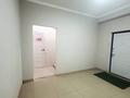 Свободное назначение, офисы, магазины и бутики, образование · 280.5 м² за 79 млн ₸ в Атырау — фото 3
