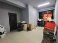 Свободное назначение, офисы, магазины и бутики, образование · 280.5 м² за 79 млн ₸ в Атырау — фото 4