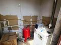 Свободное назначение, офисы, магазины и бутики, образование · 280.5 м² за 79 млн ₸ в Атырау — фото 28