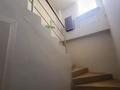 Свободное назначение, офисы, магазины и бутики, образование · 280.5 м² за 79 млн ₸ в Атырау — фото 6