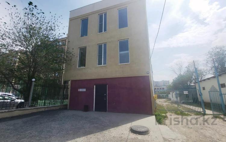 Свободное назначение, офисы, магазины и бутики, образование · 280.5 м² за 79 млн ₸ в Атырау — фото 6