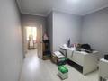 Свободное назначение, офисы, магазины и бутики, образование · 280.5 м² за 79 млн ₸ в Атырау — фото 8