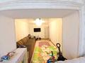 3-комнатная квартира · 57.7 м² · 2/5 этаж, Сулейменова 12 — Университет М. Х. Дулати қарама-қарсы за 22 млн ₸ в Таразе — фото 2
