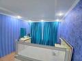 3-комнатная квартира · 57.7 м² · 2/5 этаж, Сулейменова 12 — Университет М. Х. Дулати қарама-қарсы за 22 млн ₸ в Таразе — фото 3
