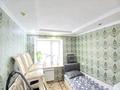 3-комнатная квартира · 57.7 м² · 2/5 этаж, Сулейменова 12 — Университет М. Х. Дулати қарама-қарсы за 22 млн ₸ в Таразе — фото 4