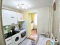3-комнатная квартира · 57.7 м² · 2/5 этаж, Сулейменова 12 — Университет М. Х. Дулати қарама-қарсы за 22 млн ₸ в Таразе — фото 5