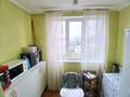 3-комнатная квартира · 57.7 м² · 2/5 этаж, Сулейменова 12 — Университет М. Х. Дулати қарама-қарсы за 22 млн ₸ в Таразе — фото 6