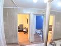 3-комнатная квартира · 57.7 м² · 2/5 этаж, Сулейменова 12 — Университет М. Х. Дулати қарама-қарсы за 22 млн ₸ в Таразе — фото 7