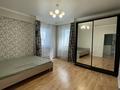 2-комнатная квартира · 63.6 м² · 12/24 этаж, Калибек Куанышбаев, 9/1, 9/2, 9/3 — Горячий вариант !!!! за 33 млн ₸ в Астане, Сарайшык р-н — фото 4