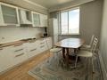 2-комнатная квартира · 63.6 м² · 12/24 этаж, Калибек Куанышбаев, 9/1, 9/2, 9/3 — Горячий вариант !!!! за 33 млн ₸ в Астане, Сарайшык р-н — фото 5