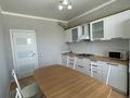 2-комнатная квартира · 63.6 м² · 12/24 этаж, Калибек Куанышбаев, 9/1, 9/2, 9/3 — Горячий вариант !!!! за 33 млн ₸ в Астане, Сарайшык р-н — фото 6