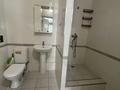 2-комнатная квартира · 63.6 м² · 12/24 этаж, Калибек Куанышбаев, 9/1, 9/2, 9/3 — Горячий вариант !!!! за 33 млн ₸ в Астане, Сарайшык р-н — фото 7
