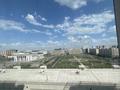 2-комнатная квартира · 63.6 м² · 12/24 этаж, Калибек Куанышбаев, 9/1, 9/2, 9/3 — Горячий вариант !!!! за 33 млн ₸ в Астане, Сарайшык р-н — фото 8