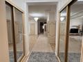 Жеке үй · 6 бөлме · 230 м² · 12 жүзд., ул. Байконур 25, бағасы: 140 млн ₸ в  — фото 17