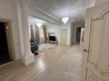 Жеке үй · 6 бөлме · 230 м² · 12 жүзд., ул. Байконур 25, бағасы: 140 млн ₸ в  — фото 18