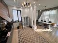Жеке үй · 6 бөлме · 230 м² · 12 жүзд., ул. Байконур 25, бағасы: 140 млн ₸ в  — фото 19
