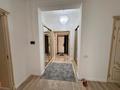 Жеке үй · 6 бөлме · 230 м² · 12 жүзд., ул. Байконур 25, бағасы: 140 млн ₸ в  — фото 23