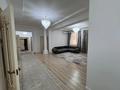 Жеке үй · 6 бөлме · 230 м² · 12 жүзд., ул. Байконур 25, бағасы: 140 млн ₸ в  — фото 25