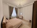Жеке үй · 6 бөлме · 230 м² · 12 жүзд., ул. Байконур 25, бағасы: 140 млн ₸ в  — фото 26