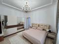 Жеке үй · 6 бөлме · 230 м² · 12 жүзд., ул. Байконур 25, бағасы: 140 млн ₸ в  — фото 27