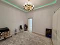 Жеке үй · 6 бөлме · 230 м² · 12 жүзд., ул. Байконур 25, бағасы: 140 млн ₸ в  — фото 28