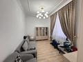 Жеке үй · 6 бөлме · 230 м² · 12 жүзд., ул. Байконур 25, бағасы: 140 млн ₸ в  — фото 29