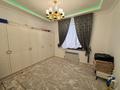 Жеке үй · 6 бөлме · 230 м² · 12 жүзд., ул. Байконур 25, бағасы: 140 млн ₸ в  — фото 31