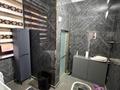 Жеке үй · 6 бөлме · 230 м² · 12 жүзд., ул. Байконур 25, бағасы: 140 млн ₸ в  — фото 32