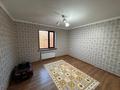 Жеке үй · 6 бөлме · 230 м² · 12 жүзд., ул. Байконур 25, бағасы: 140 млн ₸ в  — фото 33