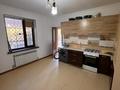 Жеке үй · 6 бөлме · 230 м² · 12 жүзд., ул. Байконур 25, бағасы: 140 млн ₸ в  — фото 34