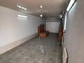 Жеке үй · 6 бөлме · 230 м² · 12 жүзд., ул. Байконур 25, бағасы: 140 млн ₸ в  — фото 35