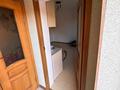 Жеке үй · 6 бөлме · 230 м² · 12 жүзд., ул. Байконур 25, бағасы: 140 млн ₸ в  — фото 36