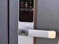 Жеке үй · 6 бөлме · 230 м² · 12 жүзд., ул. Байконур 25, бағасы: 140 млн ₸ в  — фото 38