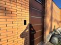 Жеке үй · 6 бөлме · 230 м² · 12 жүзд., ул. Байконур 25, бағасы: 140 млн ₸ в  — фото 4