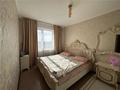 2-бөлмелі пәтер · 54.8 м² · 8/10 қабат, Степной 4 ш/а., бағасы: 20.5 млн ₸ в Караганде, Казыбек би р-н — фото 3