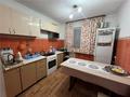 2-бөлмелі пәтер · 54.8 м² · 8/10 қабат, Степной 4 ш/а., бағасы: 20.5 млн ₸ в Караганде, Казыбек би р-н — фото 4