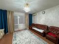 2-бөлмелі пәтер · 54.8 м² · 8/10 қабат, Степной 4 ш/а., бағасы: 20.5 млн ₸ в Караганде, Казыбек би р-н — фото 2