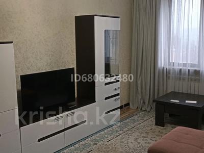 Аренда квартир в Алматы: 3-комнатная квартира · 70 м² · 8/9 этаж, Кабанбай батыра 197 — Ауезова за 300 000 〒 3-комнатная квартира · 70 м² · 8/9 этаж, Кабанбай батыра 197 — Ауезова за 300 000 〒 в Алматы, Алмалинский р-н