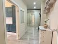 1-комнатная квартира · 52 м² · 5/5 этаж, мкр. Алтын орда, Санкибай батыра 48а за 16.5 млн ₸ в Актобе