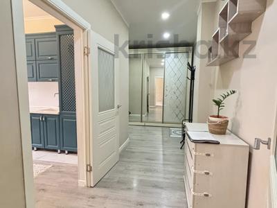 1-комнатная квартира · 52 м² · 5/5 этаж, мкр. Алтын орда, Санкибай батыра 48а за 16.5 млн ₸ в Актобе
