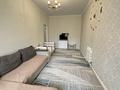 1-комнатная квартира · 52 м² · 5/5 этаж, мкр. Алтын орда, Санкибай батыра 48а за 16.5 млн ₸ в Актобе — фото 2