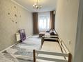 1-комнатная квартира · 52 м² · 5/5 этаж, мкр. Алтын орда, Санкибай батыра 48а за 16.5 млн ₸ в Актобе — фото 3