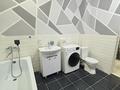 1-комнатная квартира · 52 м² · 5/5 этаж, мкр. Алтын орда, Санкибай батыра 48а за 16.5 млн ₸ в Актобе — фото 5